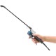 Opryskiwacz CLEAN 500 0034500000 | Exvi