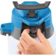 Opryskiwacz CLEAN 500 0034500000 | Exvi