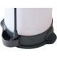 Opryskiwacz CLEAN 500 0034500000 | Exvi