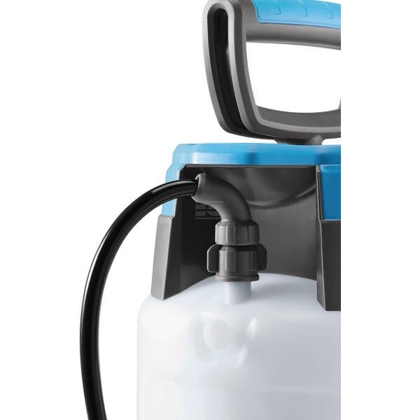 Opryskiwacz CLEAN 500 0034500000 | Exvi