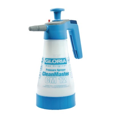 Opryskiwacz Clean Master CM12 1.25 l 6150000 | Exvi