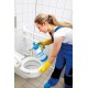 Opryskiwacz Clean Master CM12 1.25 l 6150000 | Exvi