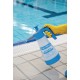 Opryskiwacz Clean Master CM12 1.25 l 6150000 | Exvi