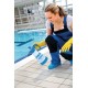 Opryskiwacz Clean Master CM12 1.25 l 6150000 | Exvi