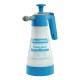 Pianownica FoamMaster FM10 1 l 6550000 | Exvi