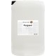 Środek myjący Purgasol IBS, 25 l WE2050085 | Exvi