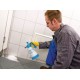 Pianownica FoamMaster FM10 1 l 6550000 | Exvi