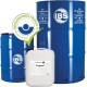 Środek myjący Purgasol IBS, 25 l WE2050085 | Exvi