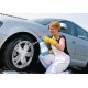Pianownica FoamMaster FM10 1 l 6550000 | Exvi