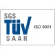 Środek myjący Purgasol IBS, 25 l WE2050085 | Exvi