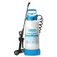 Pianownica FoamMaster FM 50 Gloria 5 l 6600000 | Exvi