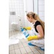 Pianownica FoamMaster FM10 1 l 6550000 | Exvi