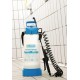 Pianownica FoamMaster FM 50 Gloria 5 l 6600000 | Exvi