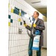 Pianownica FoamMaster FM 50 Gloria 5 l 6600000 | Exvi