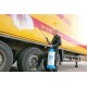 Pianownica FoamMaster FM 50 Gloria 5 l 6600000 | Exvi