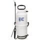 Sprayer 6L, IK ALK 9, Matabi 82681 | Exvi