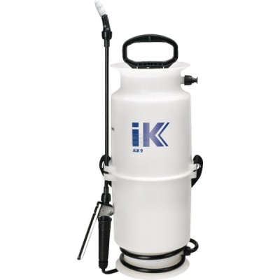 Sprayer 6L, IK ALK 9, Matabi 82681 | Exvi