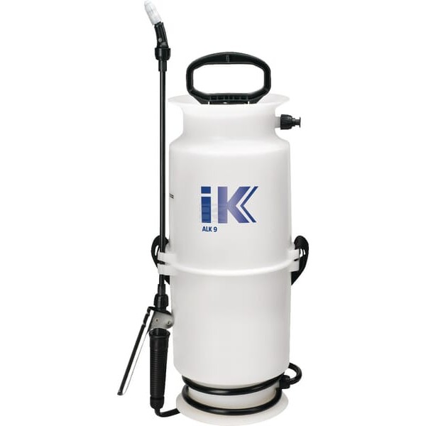 Sprayer 6L, IK ALK 9, Matabi 82681 | Exvi