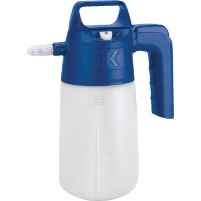 Opryskiwacz 1,5 l IK ALK 1.5 SPM81777 | Exvi