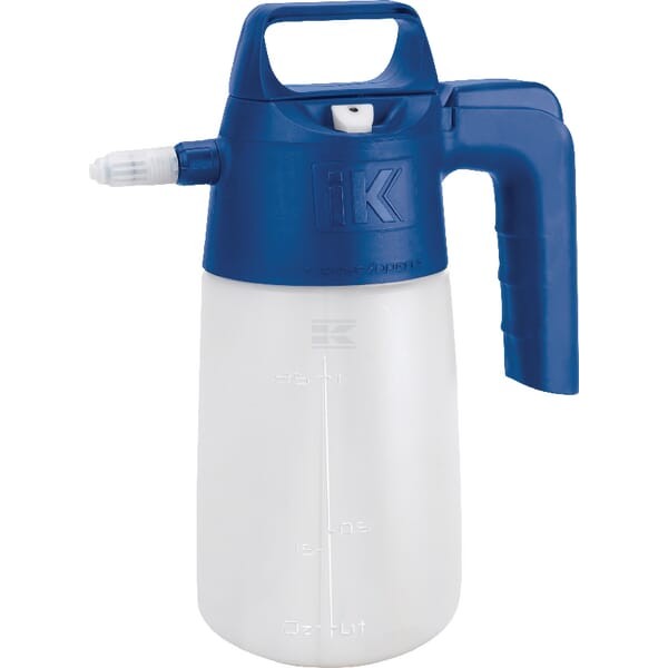 Opryskiwacz 1,5 l IK ALK 1.5 SPM81777 | Exvi