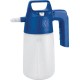 Opryskiwacz 1,5 l IK ALK 1.5 SPM81777 | Exvi