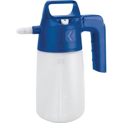 Opryskiwacz 1,5 l IK ALK 1.5 SPM81777 | Exvi
