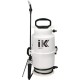 Opryskiwacz ciśnieniowy 6 l IK MULTI 6 SPM83811901 | Exvi