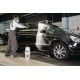Opryskiwacz ciśnieniowy 8 l IK MULTI 9 SPM83811911 | Exvi
