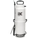 Opryskiwacz ciśnieniowy 10 l IK MULTI SPM83811921 | Exvi