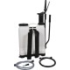Opryskiwacz plecakowy 12.8 L IK MULTI 12BS SPM839701 | Exvi