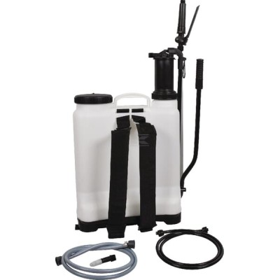 Opryskiwacz plecakowy 12.8 L IK MULTI 12BS SPM839701 | Exvi