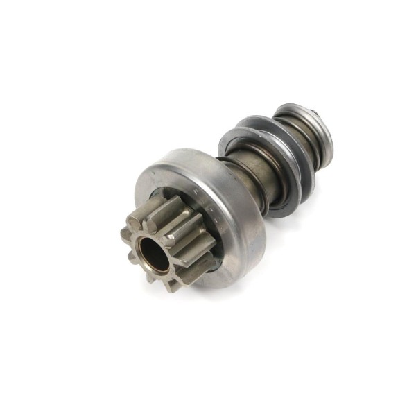 Zespół sprzęgający rozrusznika R-5C 8267000EX | Exvi
