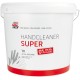 Środek do mycia rąk Super 11 l 5930445 | Exvi