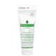 Środek do mycia rąk PEVALIN SPEZIAL, 200 ml HC030101 | Exvi