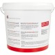 Środek do mycia rąk Super 11 l 5930445 | Exvi