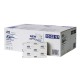 Ręcznik Tork Premium b.miękki PM100297 | Exvi
