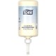 Środek do mycia rąk Tork PM420501 | Exvi