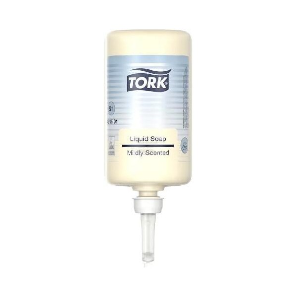 Środek do mycia rąk Tork PM420501 | Exvi