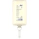Środek do mycia rąk Tork PM420501 | Exvi