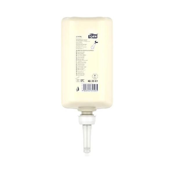 Środek do mycia rąk Tork PM420501 | Exvi