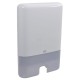 Dozownik Tork do PM100297 PM552000 | Exvi