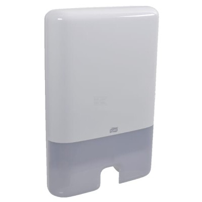 Dozownik Tork do PM100297 PM552000 | Exvi