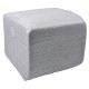 Czyściwo białe 10kg PM1320 | Exvi