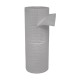 Ekologiczny uniwersalny materiał PM15304 | Exvi