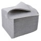 Czyściwo białe 10kg PM1320 | Exvi
