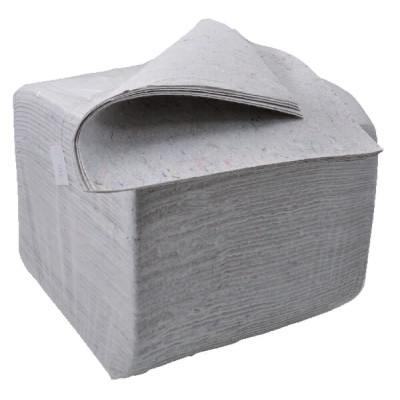 Czyściwo białe 10kg PM1320 | Exvi