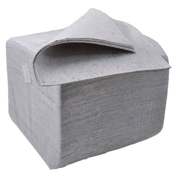 Czyściwo białe 10kg PM1320 | Exvi