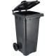 Kosz 120 l 81501810 | Exvi
