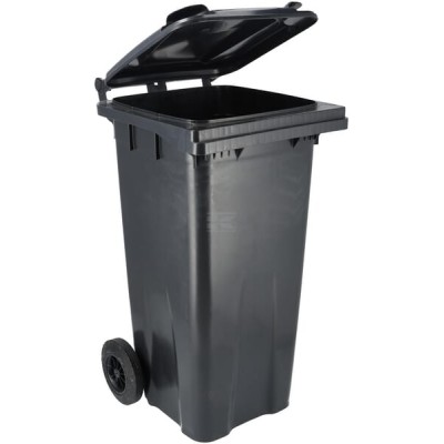 Kosz 120 l 81501810 | Exvi