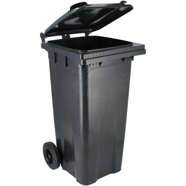 Kosz 120 l 81501810 | Exvi